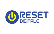 Reset Digitale
