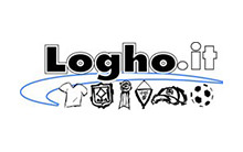 Logho