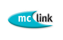 MC Link