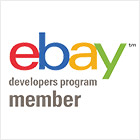 Sviluppatori ebay developers members
