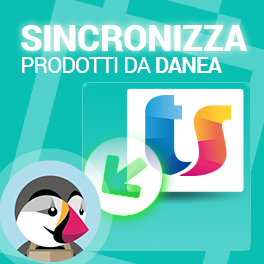 syncProductFromDanea