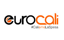 Eurocali