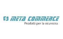 Meta Commerce