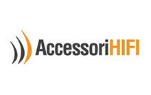 Accessori HiFi