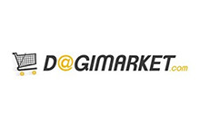 DagiMarket