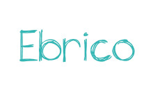 EBrico