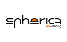 Spherica adv