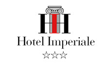Hotel Imperiale 
