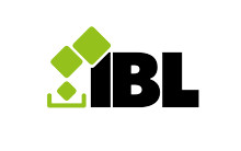 IBL Computer