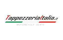 Tappezzeria italia