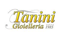 Gioielleria Tanini