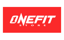 OneFit