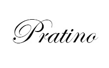 Pratino