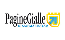 Pagine Gialle di San Marino