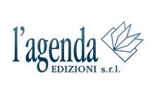 L'agenda edizioni