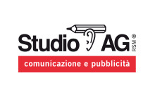 Studio AG