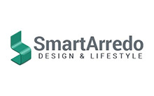 SmartArredo design
