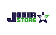 Joker Store