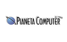 Pianeta Computer