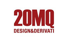 20MQ Design
