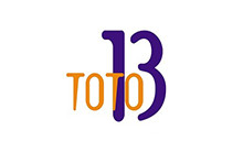 Toto 13