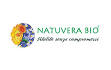 Naturavera Bio