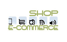 Shop eCommerce