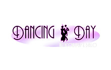 Dancing Day