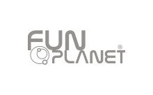 Fun Planet