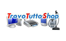 Trovotutto shop