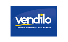 Vendilo