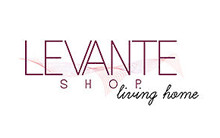 Levante Shop