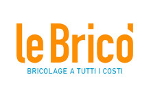 Le Bricò