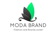 Moda brand