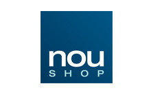 Nou shop