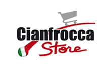 Cianfrocca