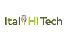 Italy Hitech