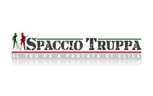 Spaccio Truppa