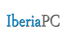 Iberia PC