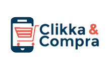 Clikka & Compra