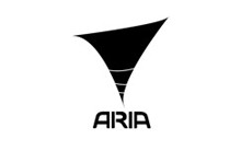 Aria Street Fashion