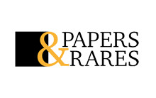 Papers & Rares
