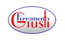 Ferramenta Giusti