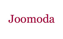Joomoda