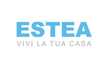 Estea Casa