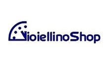 Gioiellino Shop