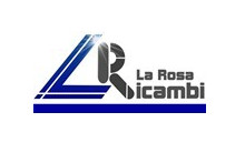 La Rosa Ricambi