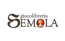 Libreria Semola