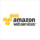 Sviluppatori specializzati in integrazioni Amazon web services