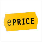 eprice partner